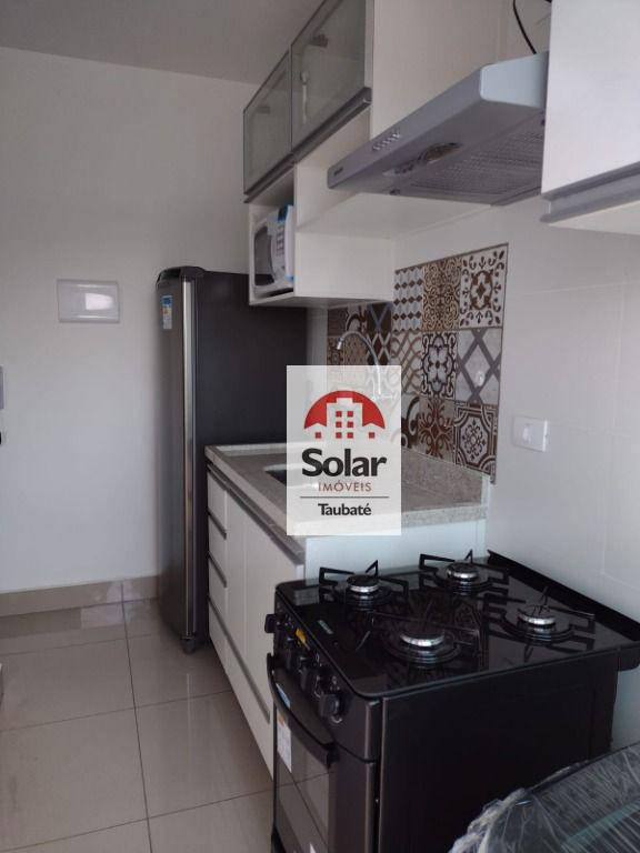 Apartamento, 1 quarto, 44 m² - Foto 5