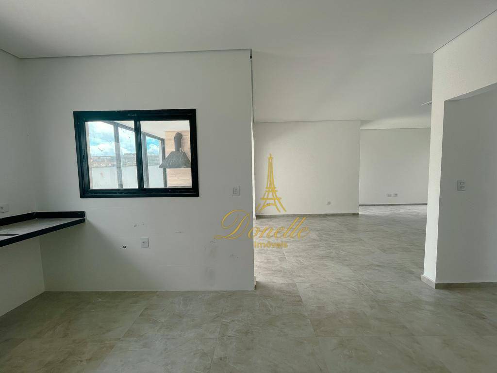 Casa de Condomínio à venda com 3 quartos, 226m² - Foto 40