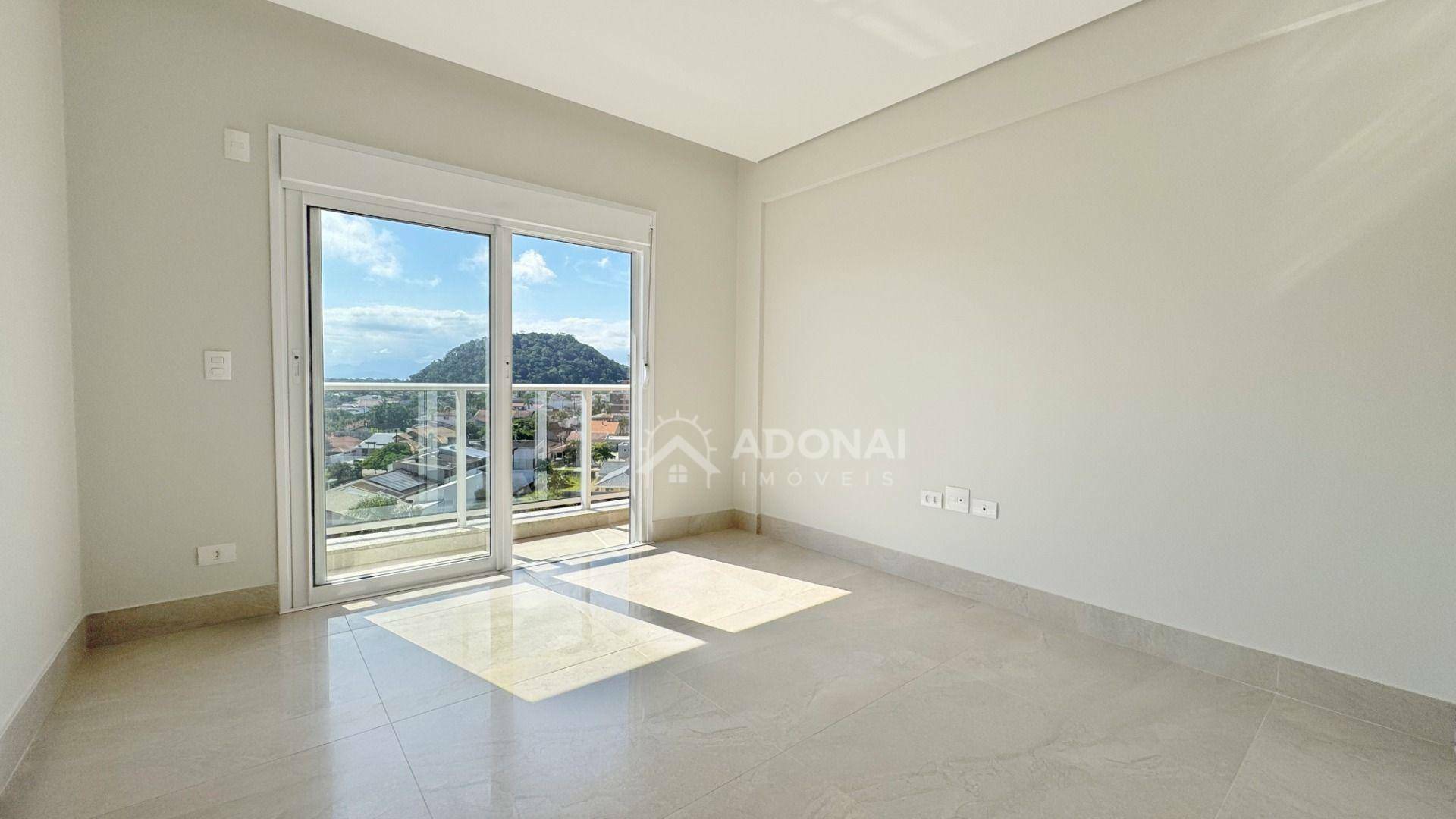 Apartamento à venda com 3 quartos, 181M2 - Foto 22