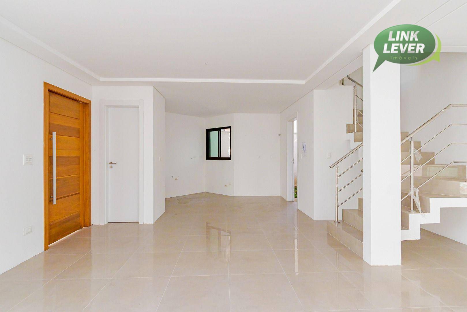 Sobrado à venda com 3 quartos, 164m² - Foto 5