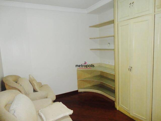 Apartamento à venda com 4 quartos, 360m² - Foto 25