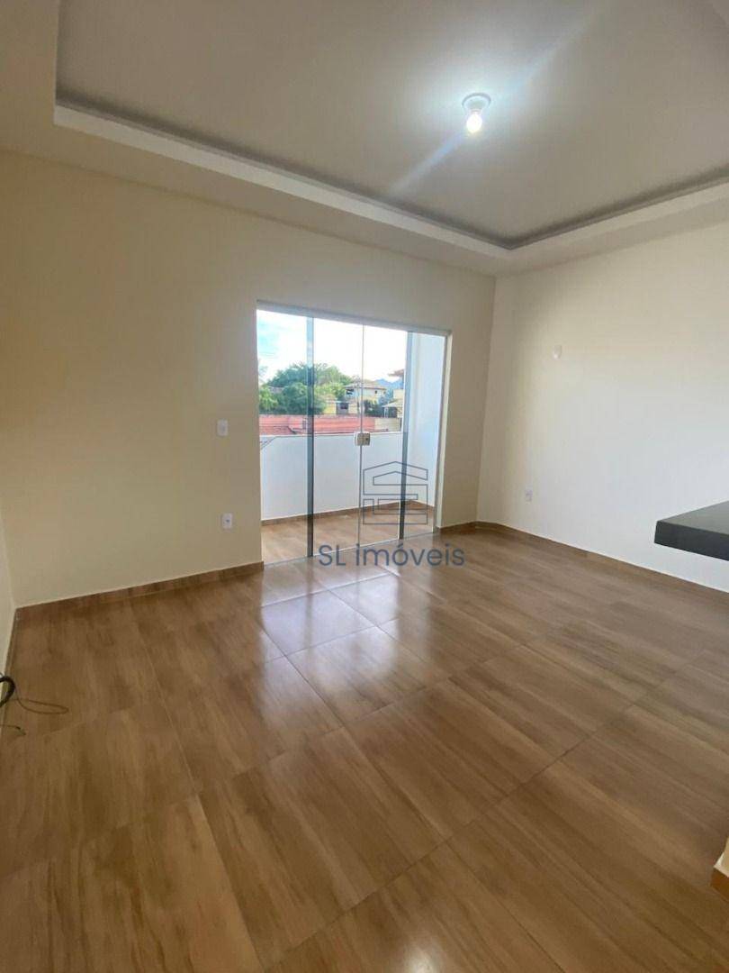 Apartamento à venda com 2 quartos, 71m² - Foto 21