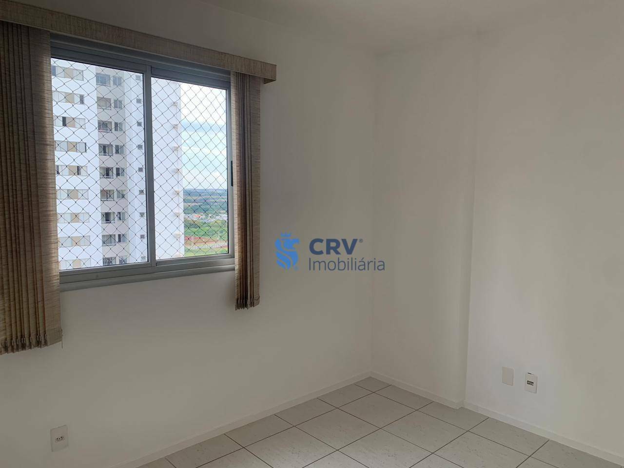 Apartamento para alugar com 3 quartos, 63m² - Foto 12