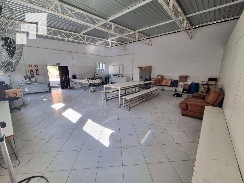 Prédio Inteiro à venda, 600m² - Foto 14