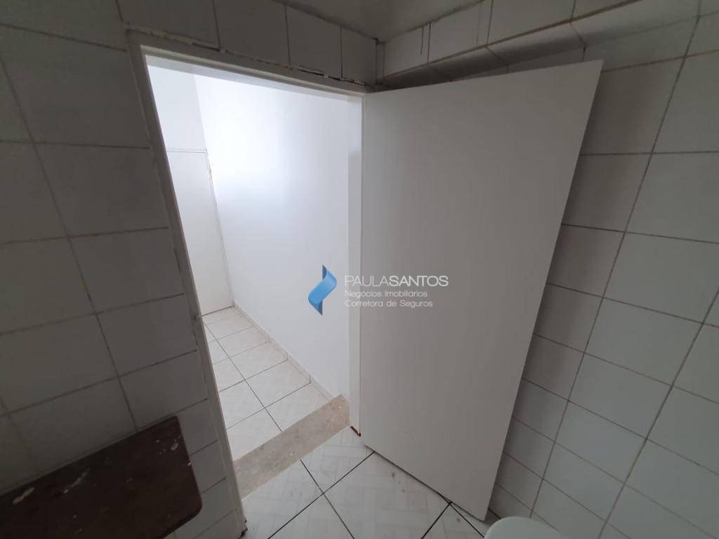 Loja-Salão para alugar, 271m² - Foto 50