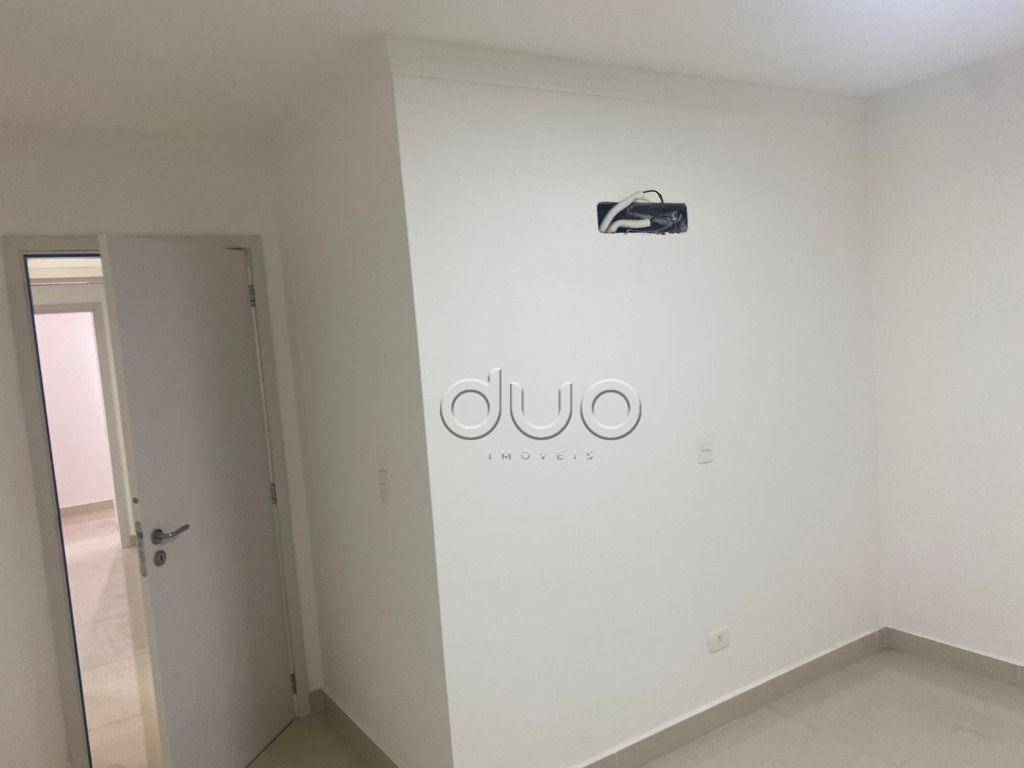 Apartamento à venda com 3 quartos, 158m² - Foto 22