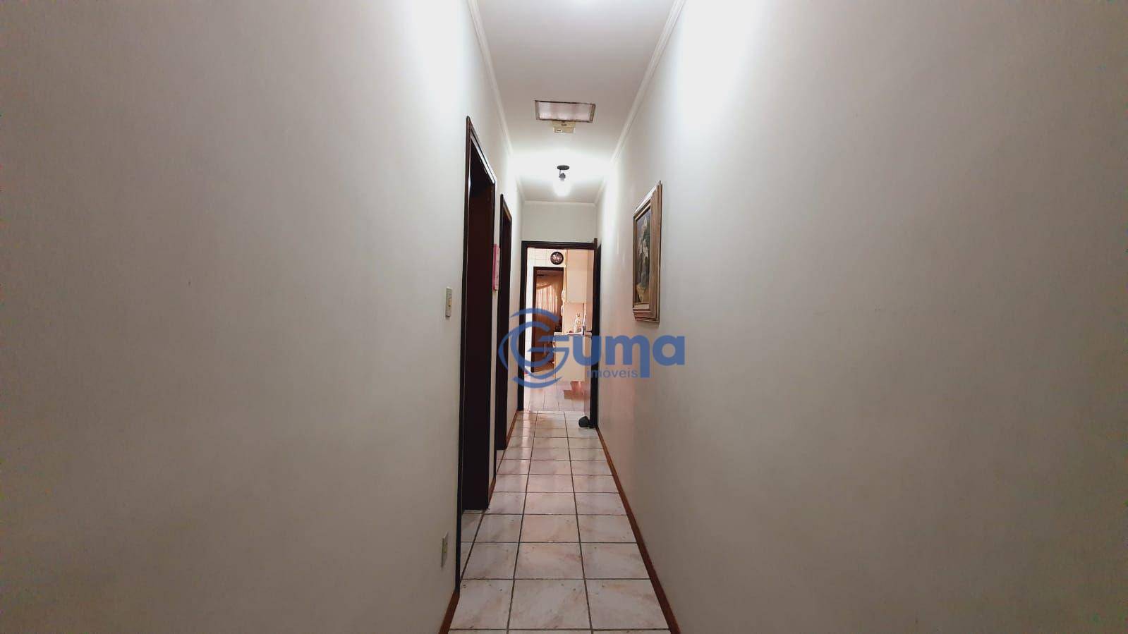 Casa à venda com 2 quartos, 104m² - Foto 20