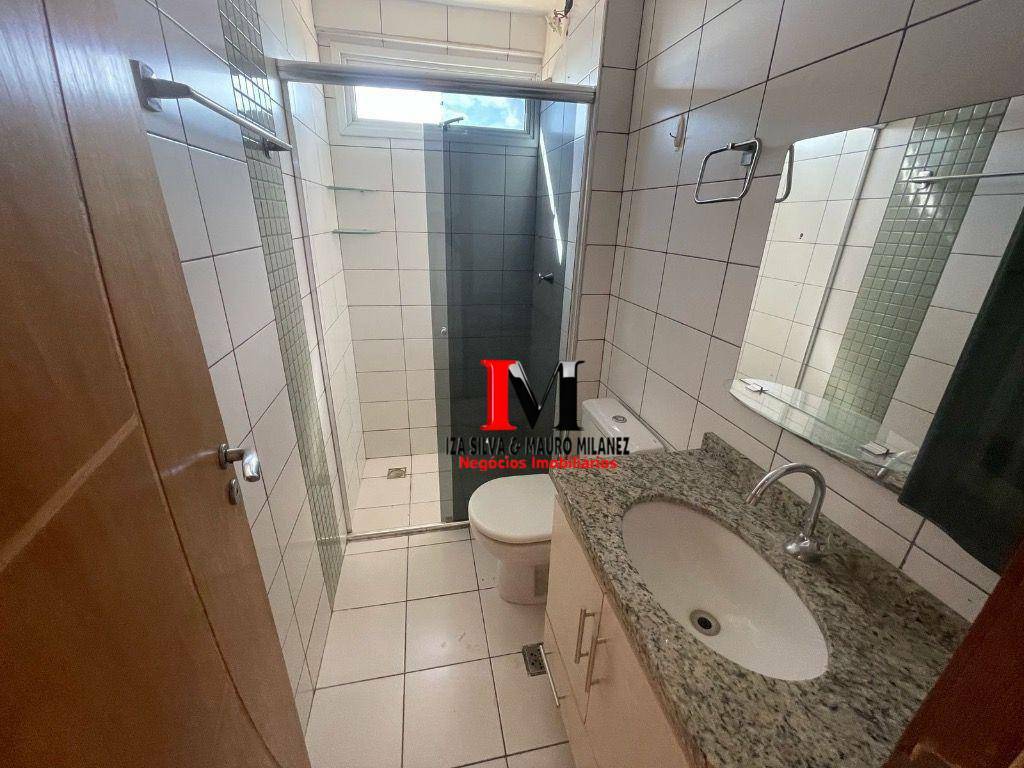 Apartamento à venda com 3 quartos, 98m² - Foto 10