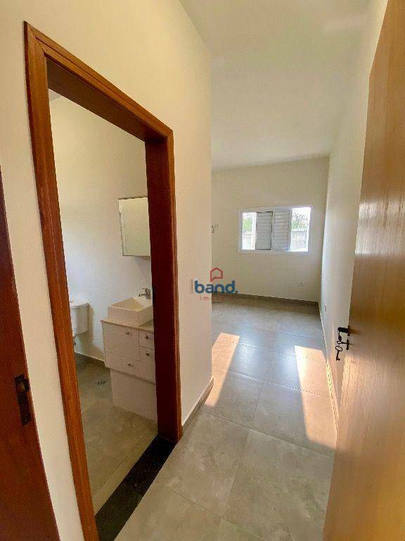 Casa de Condomínio à venda com 3 quartos, 180m² - Foto 7