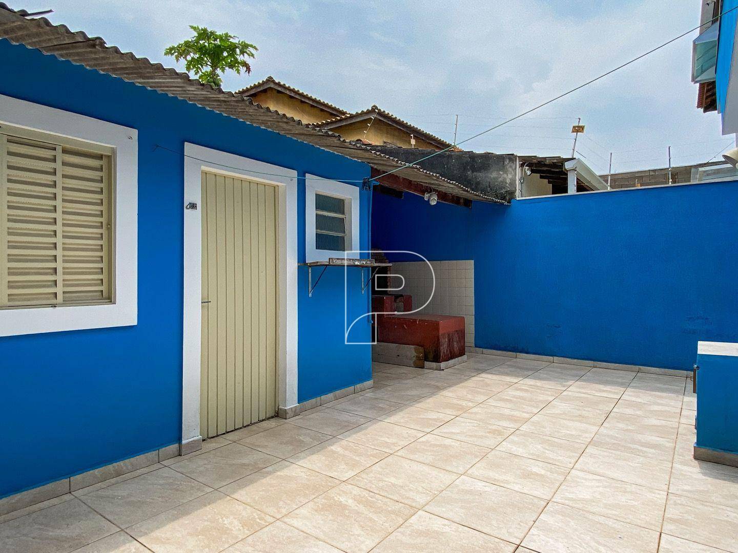 Casa à venda com 3 quartos, 150m² - Foto 36