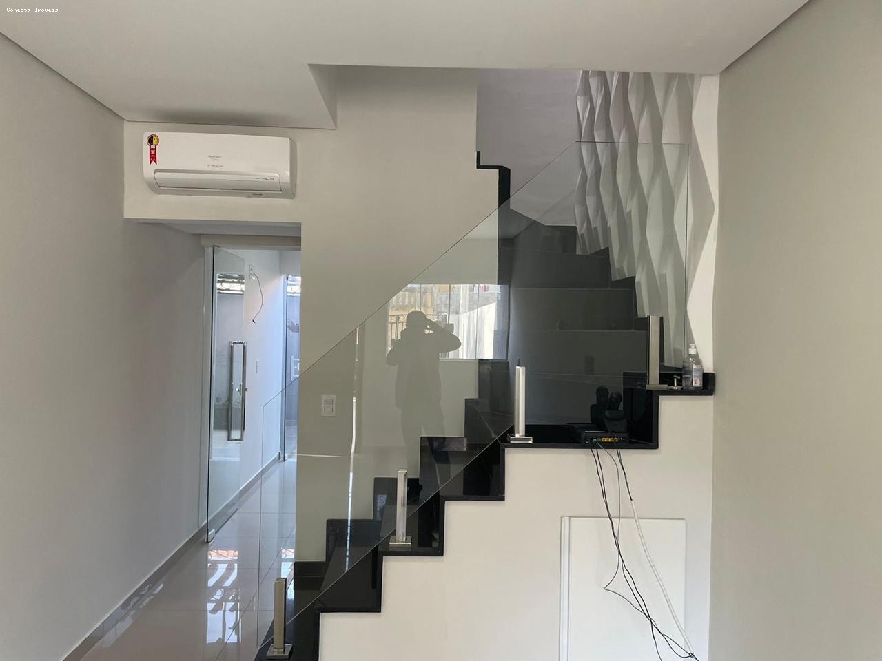 Casa à venda com 2 quartos, 70m² - Foto 16