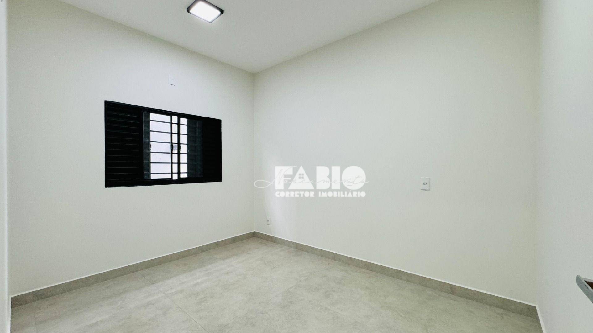 Casa à venda com 3 quartos, 120m² - Foto 17