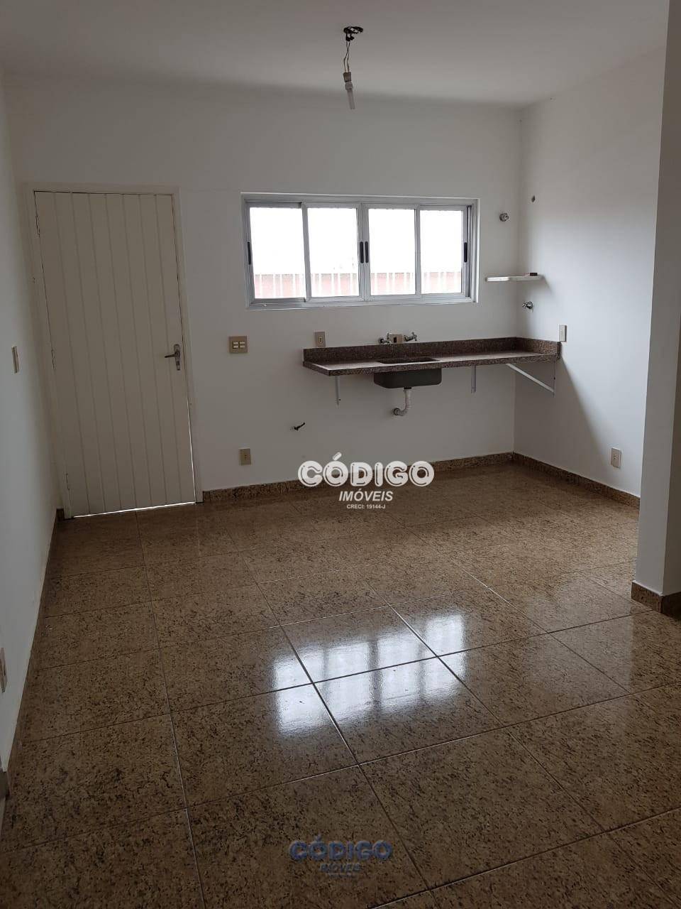 Sobrado à venda com 3 quartos, 200m² - Foto 10