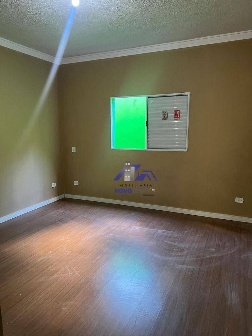 Casa à venda com 2 quartos, 300m² - Foto 12