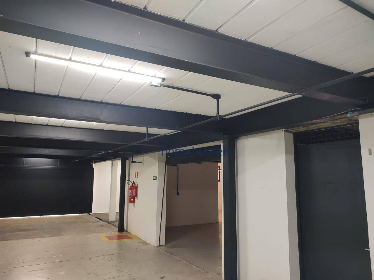 Prédio Inteiro para alugar, 890m² - Foto 38