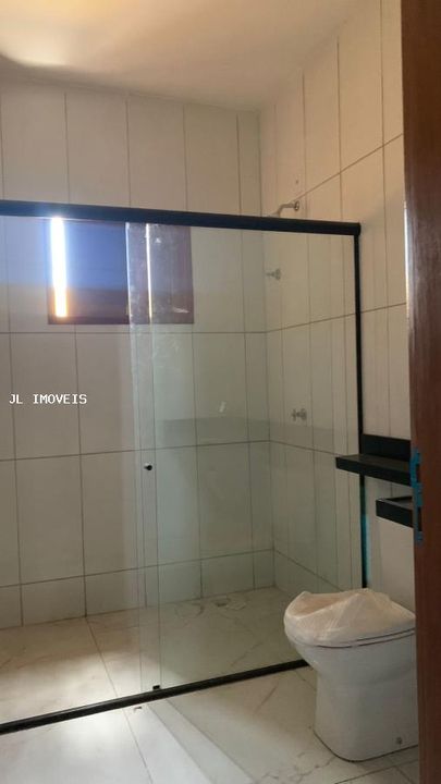 Casa à venda com 2 quartos, 180m² - Foto 14