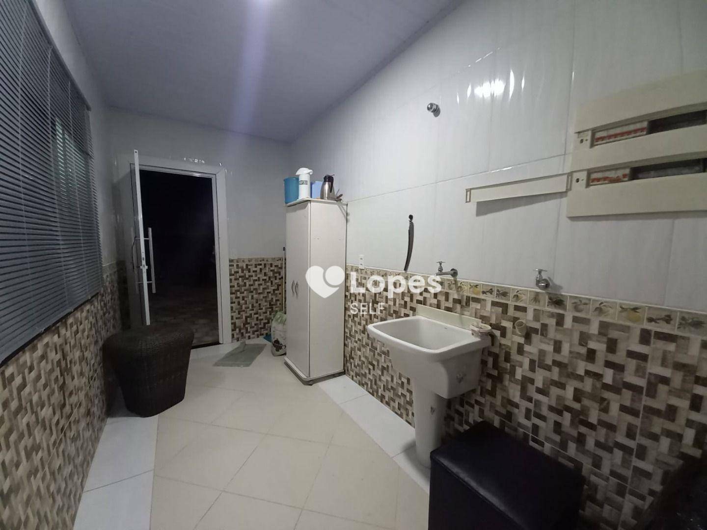 Casa de Condomínio à venda com 2 quartos, 142m² - Foto 15