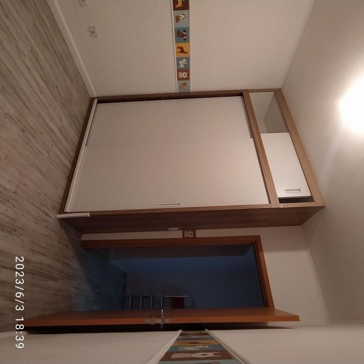 Apartamento à venda com 2 quartos, 67m² - Foto 18