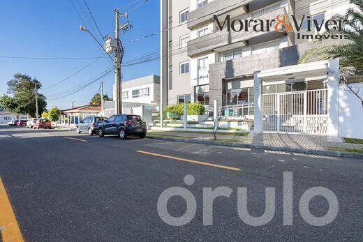 Apartamento, 3 quartos, 122 m² - Foto 2