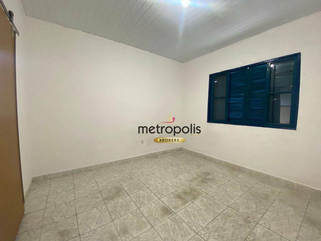 Casa à venda e aluguel com 1 quarto, 46m² - Foto 10