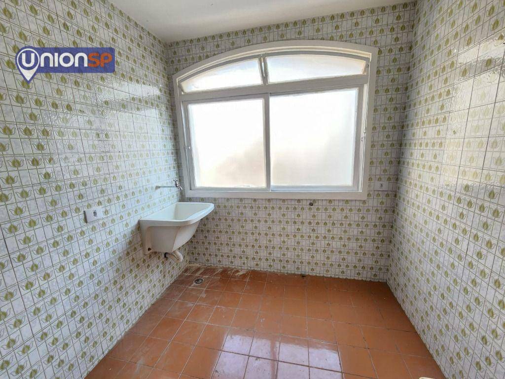 Apartamento à venda com 1 quarto, 45m² - Foto 8