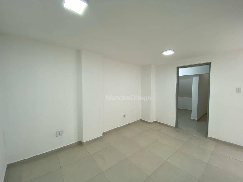 Loja-Salão para alugar, 246m² - Foto 9