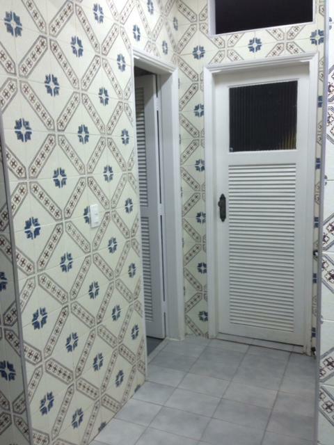 Apartamento à venda com 3 quartos, 160m² - Foto 13