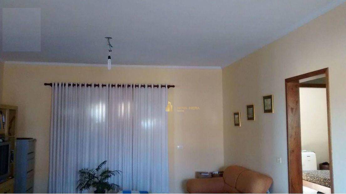 Chácara à venda com 2 quartos, 160m² - Foto 10