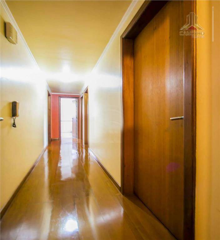 Apartamento à venda com 4 quartos, 271m² - Foto 6