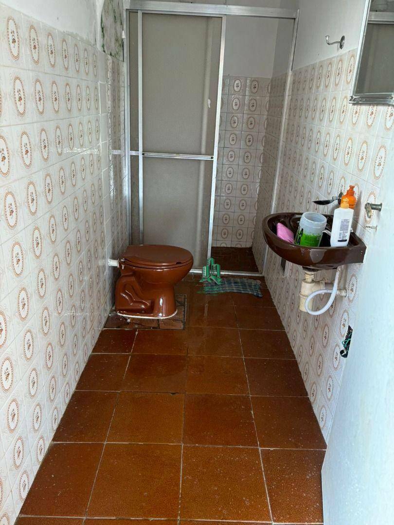 Chácara à venda com 3 quartos, 12800M2 - Foto 12