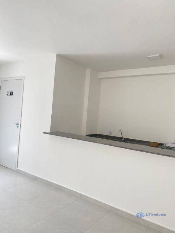 Apartamento à venda com 2 quartos, 52M2 - Foto 13