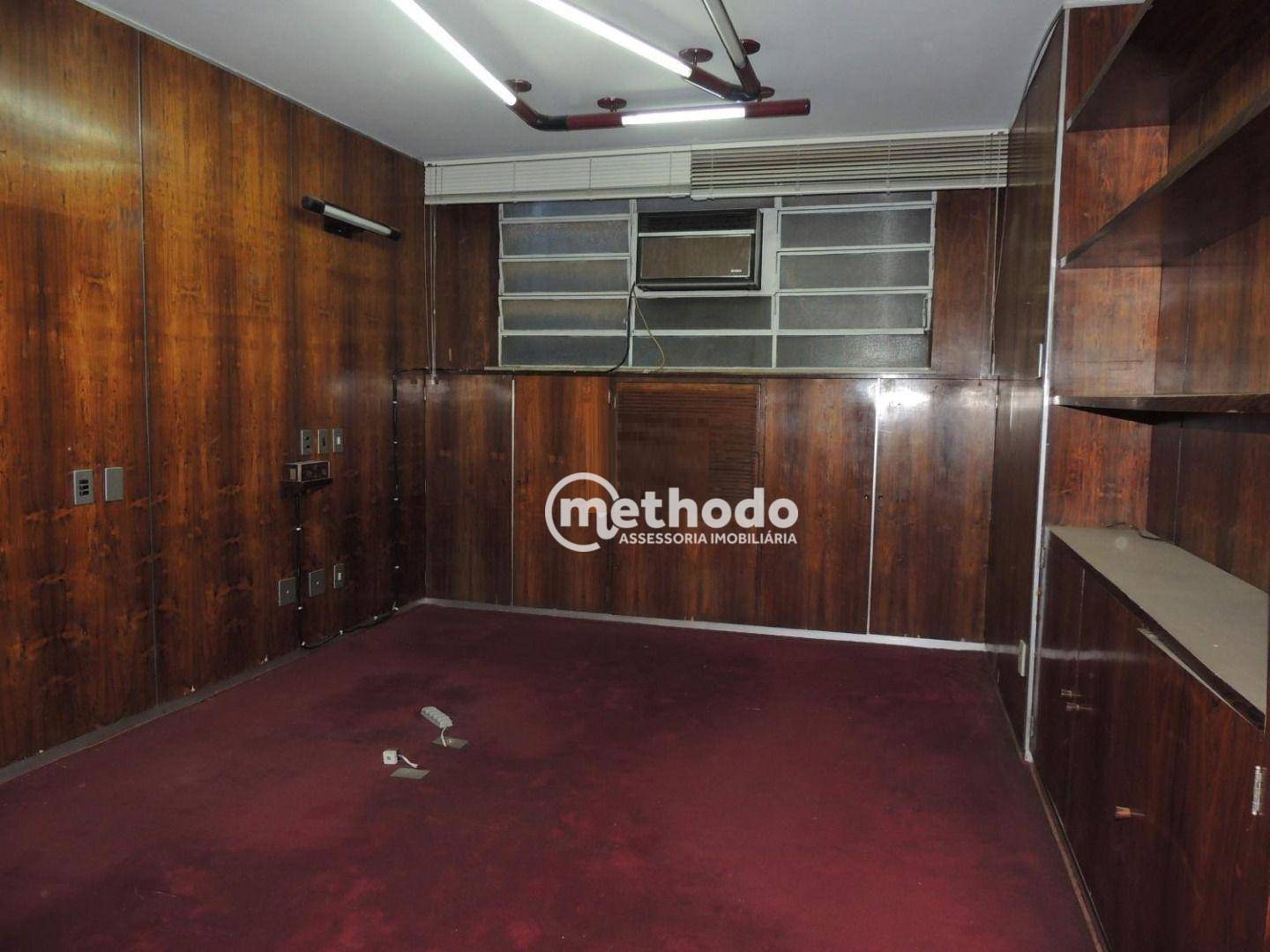 Prédio Inteiro à venda e aluguel, 300m² - Foto 40