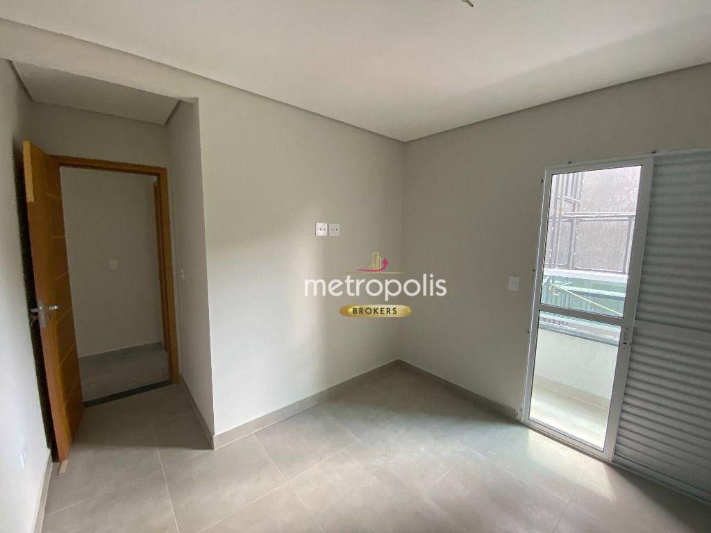 Cobertura à venda com 2 quartos, 108m² - Foto 6