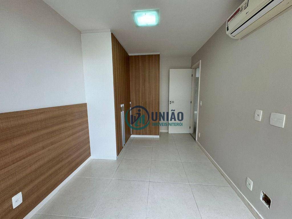 Cobertura à venda com 4 quartos, 217m² - Foto 19