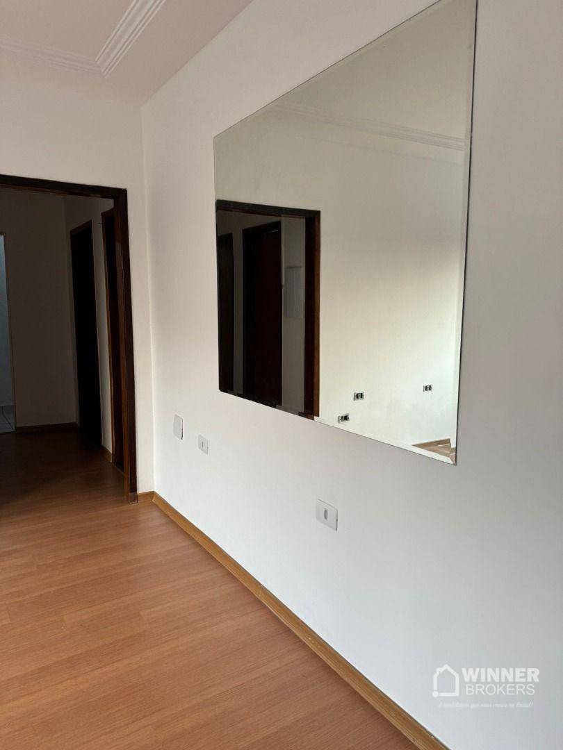 Sobrado à venda com 5 quartos, 174m² - Foto 6