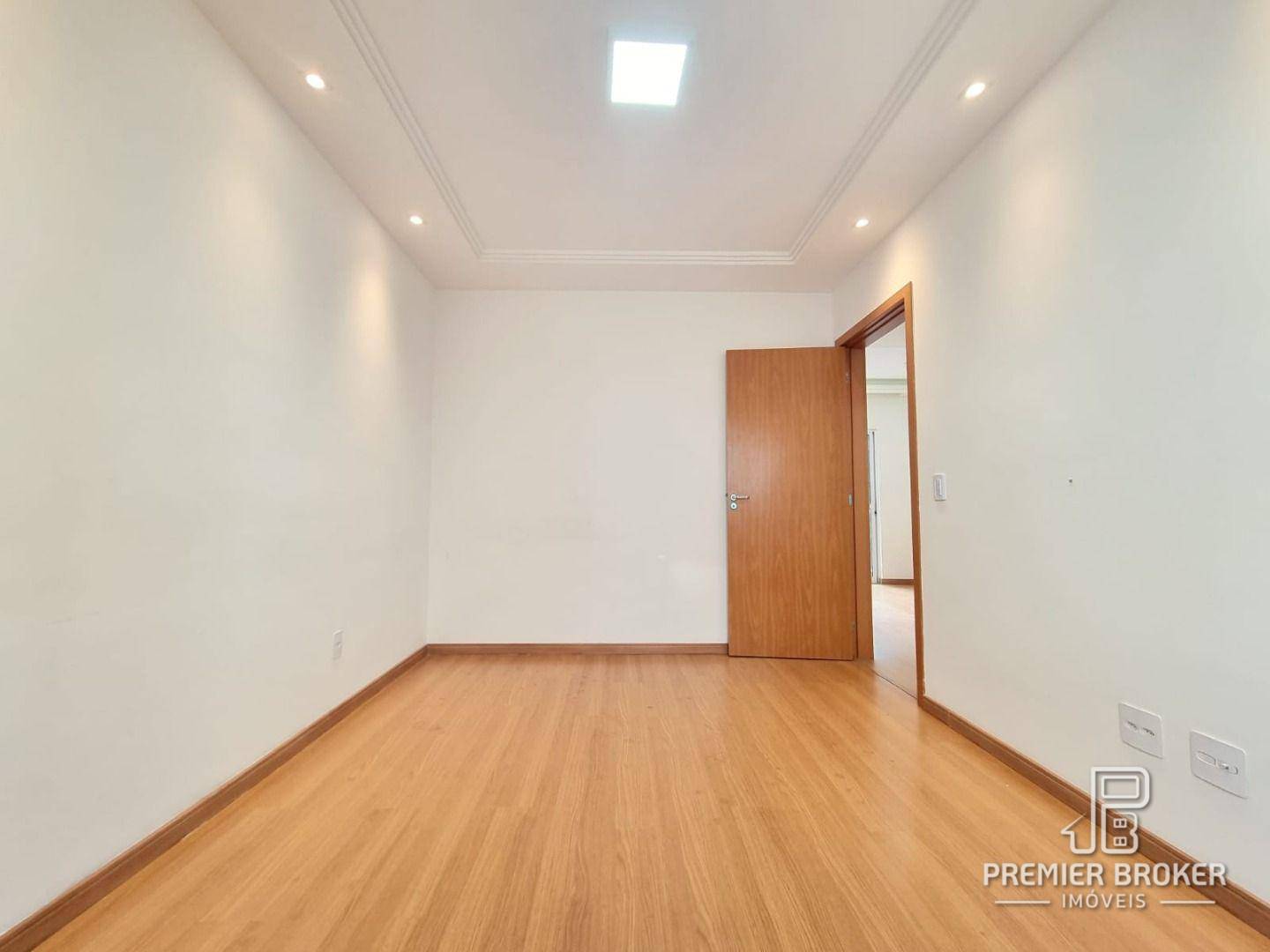 Apartamento à venda com 2 quartos, 52m² - Foto 18