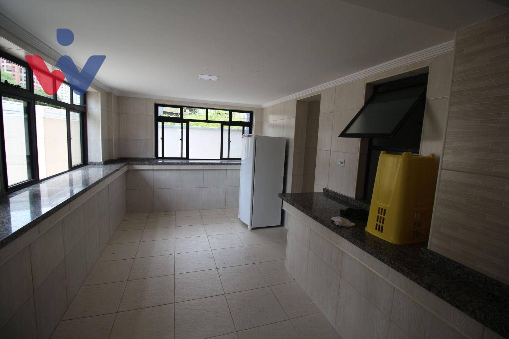 Apartamento à venda com 4 quartos, 106m² - Foto 49