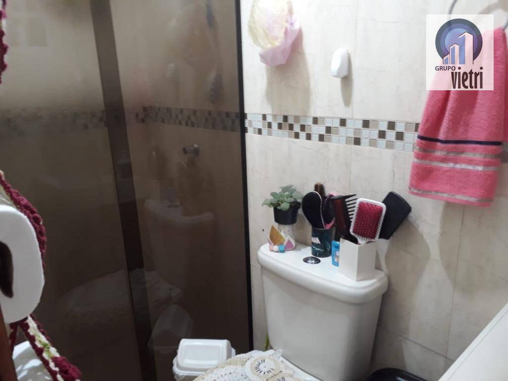 Apartamento à venda com 2 quartos, 50m² - Foto 16