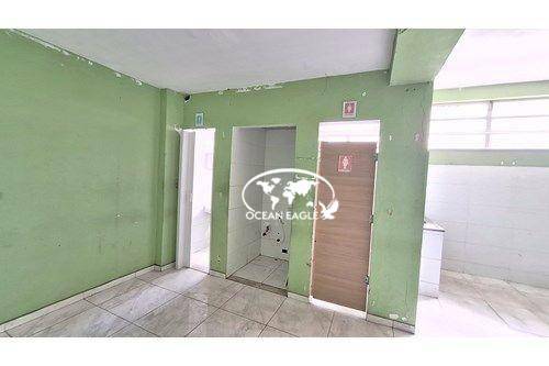 Conjunto Comercial-Sala à venda e aluguel, 650m² - Foto 3