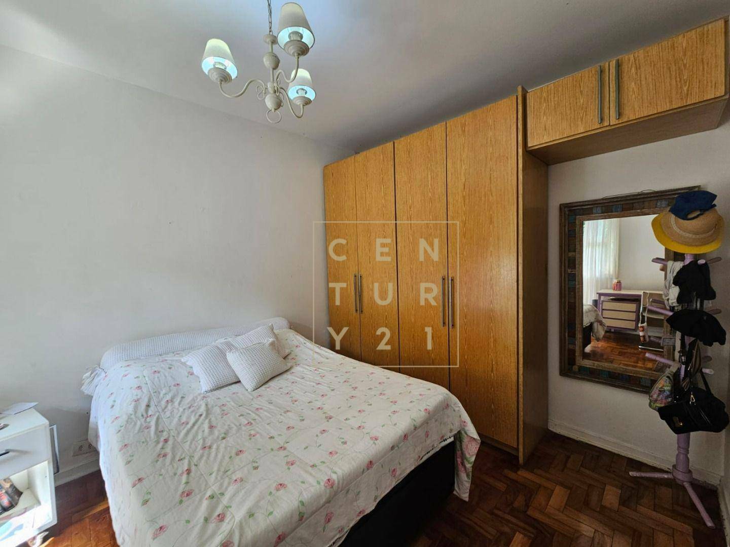Casa de Condomínio à venda com 6 quartos, 600m² - Foto 9