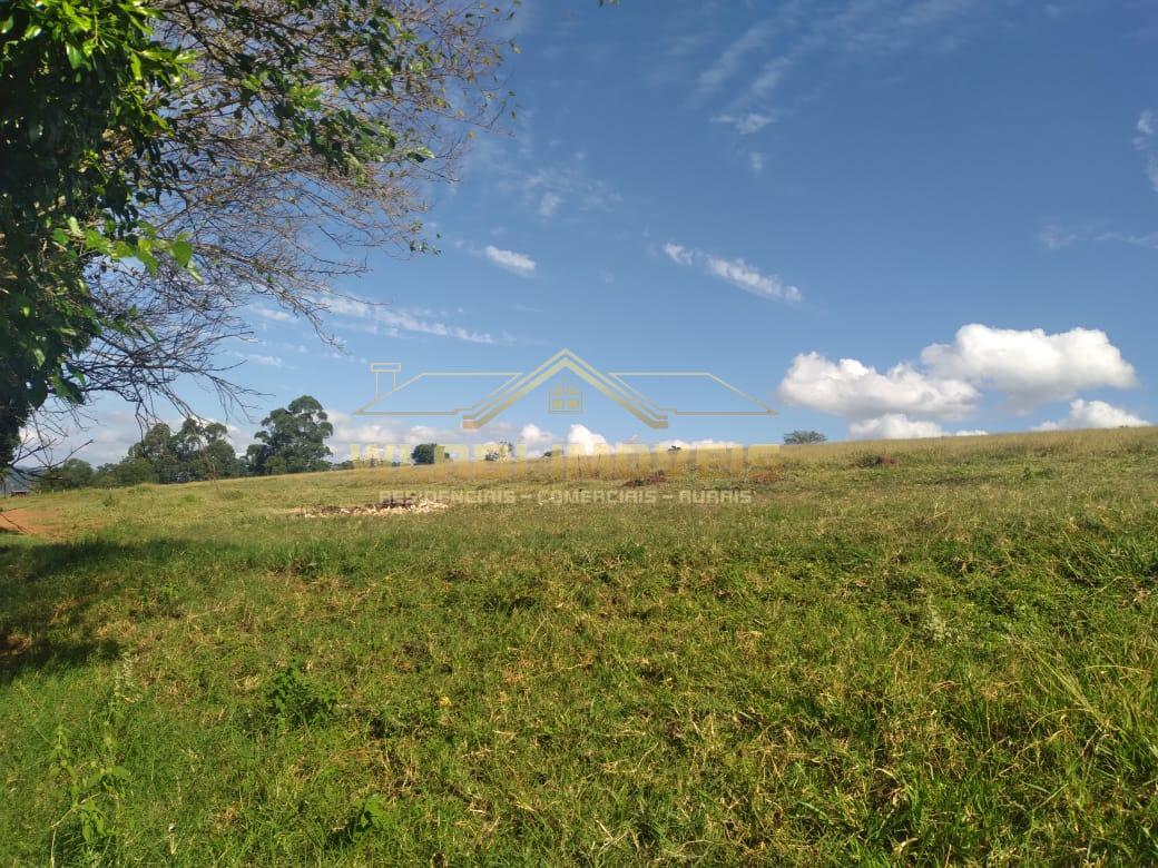 Fazenda à venda, 145000m² - Foto 45