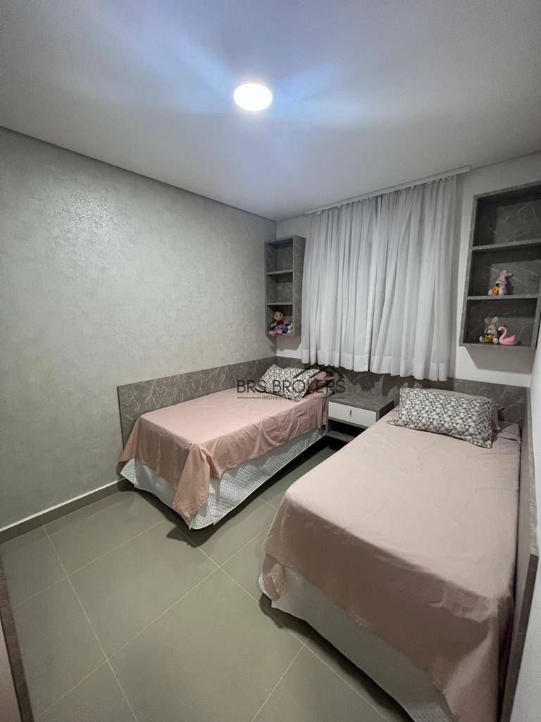 Apartamento à venda com 2 quartos, 59m² - Foto 18