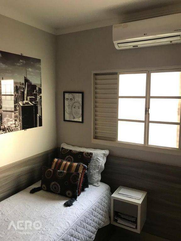 Casa à venda com 3 quartos, 125m² - Foto 19