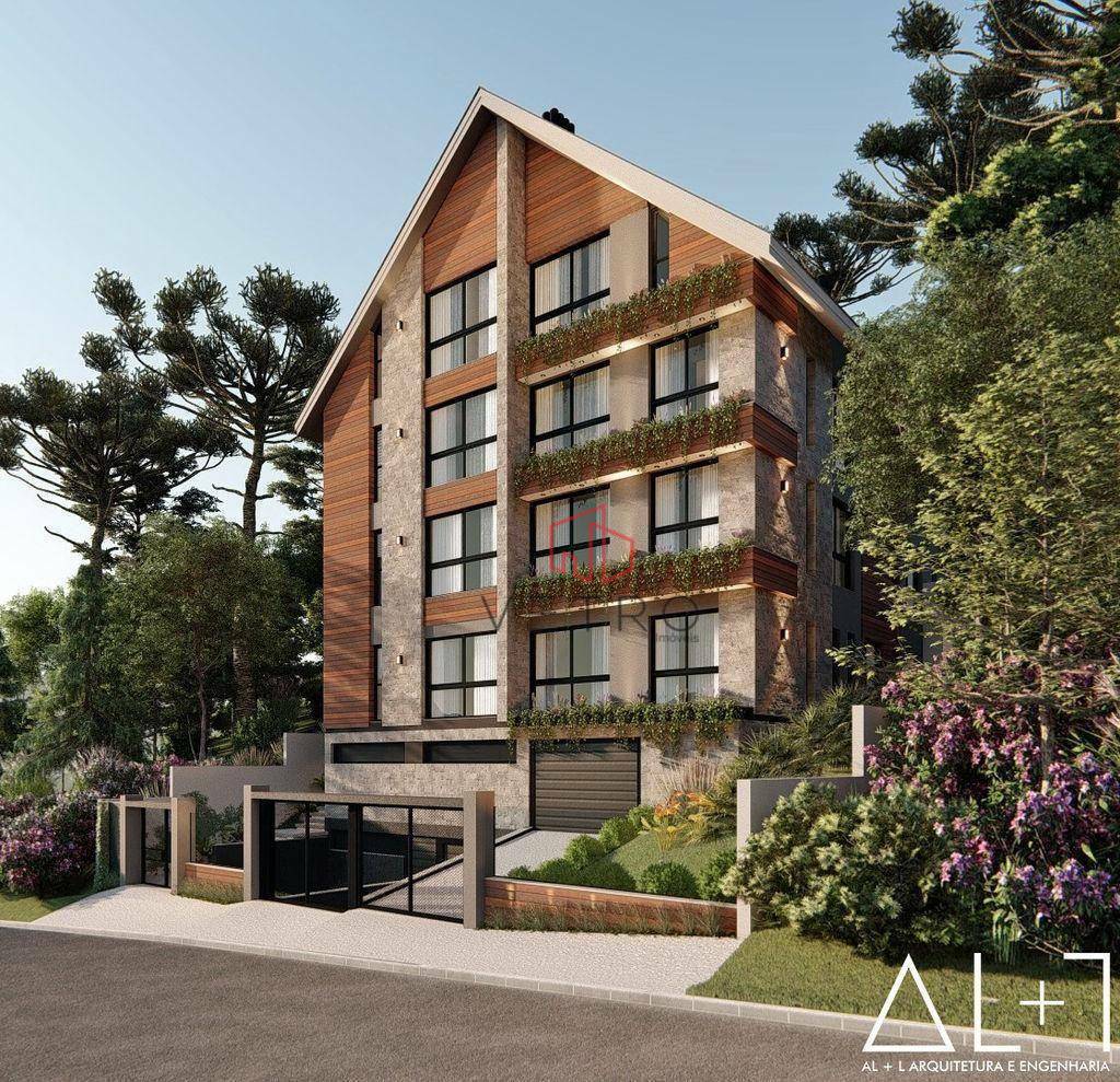 Apartamento, 1 quarto, 50 m² - Foto 5