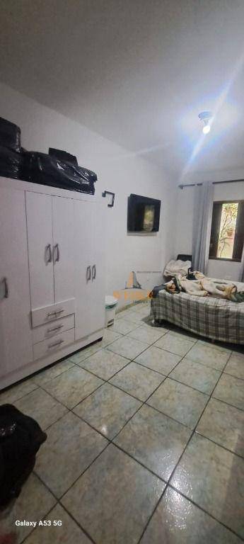 Sobrado à venda com 3 quartos, 186m² - Foto 37