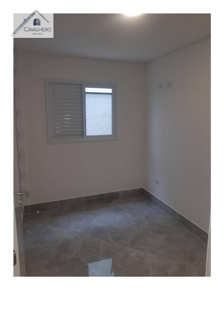 Apartamento à venda com 2 quartos, 68m² - Foto 7