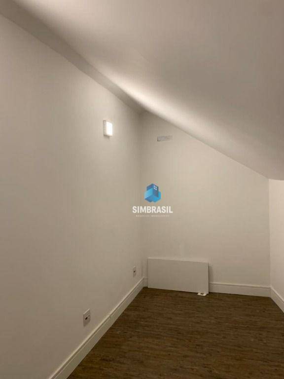 Casa para alugar com 4 quartos, 560m² - Foto 89