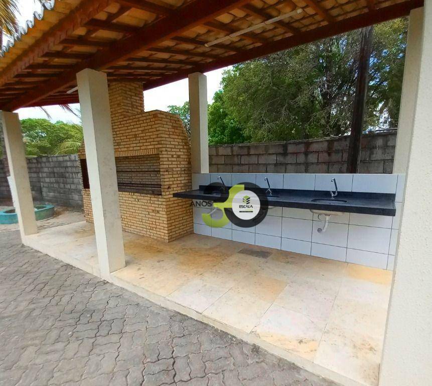 Loteamento e Condomínio à venda, 304M2 - Foto 29