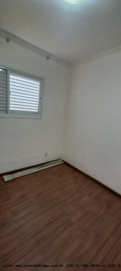 Casa de Condomínio para alugar com 3 quartos, 100m² - Foto 26