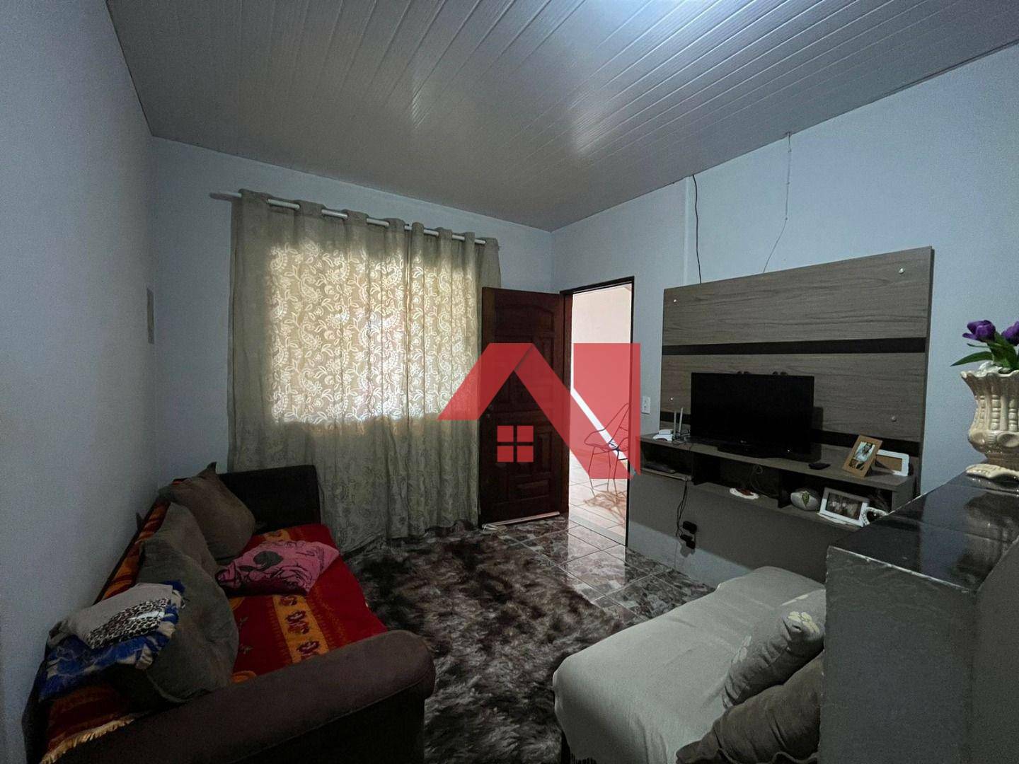 Casa à venda com 4 quartos, 150m² - Foto 8